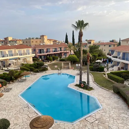 3 Bedroom House Regina Gardens Holiday home